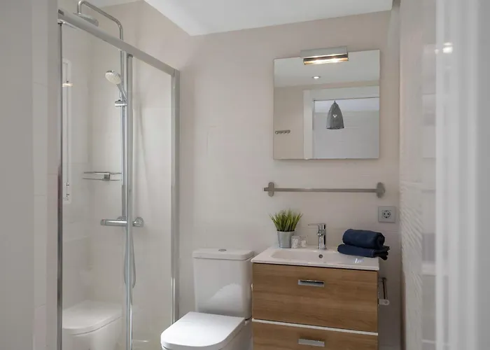 Princesa Teguise * Тиас