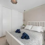 Appartement Princesa Teguise Tías