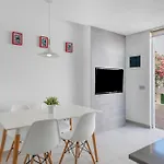 Appartement Princesa Teguise Tías
