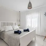 Lejlighed Princesa Teguise