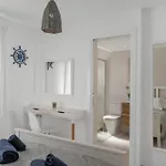 Apartamento Princesa Teguise Tías
