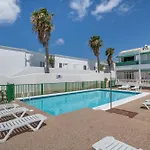 Princesa Teguise