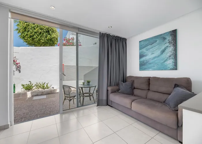 Princesa Teguise * Tías