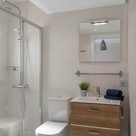 Princesa Teguise * تياس